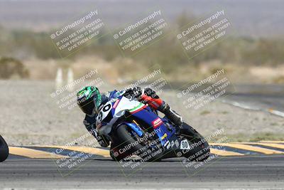 media/Apr-20-2025-CVMA (Sun) [[39090e8767]]/Race 7-Middleweight Shootout/